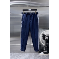 Gucci Long Pants